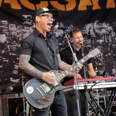 Macsat (D, Muenster) 19. Riverside Stomp - Reduit, Mainz-Kastel - 23. August 2025 (7).JPG